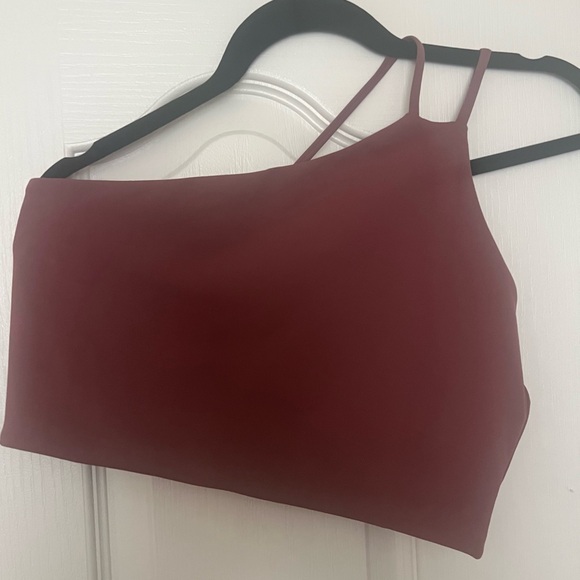 Savvi Bianca Bra - Picture 4 of 4